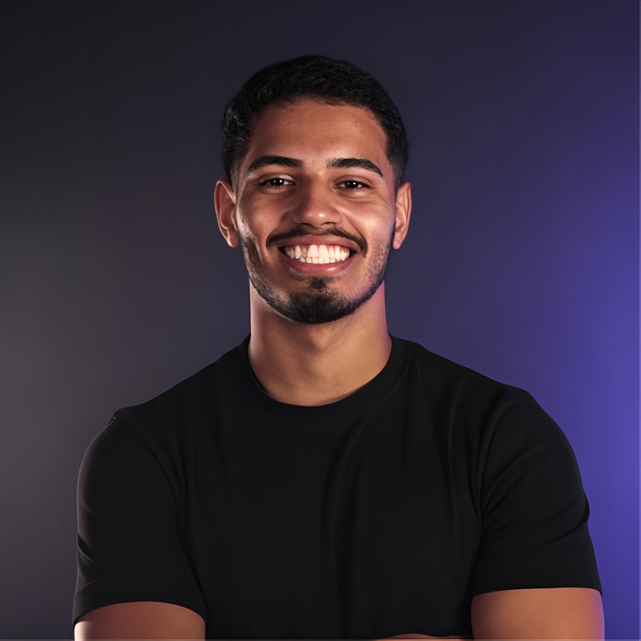Vinicius Andrade